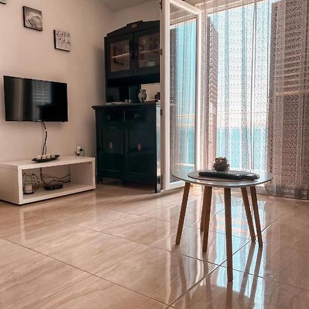 Apartman Gabrijel ポドゥゴラ エクステリア 写真