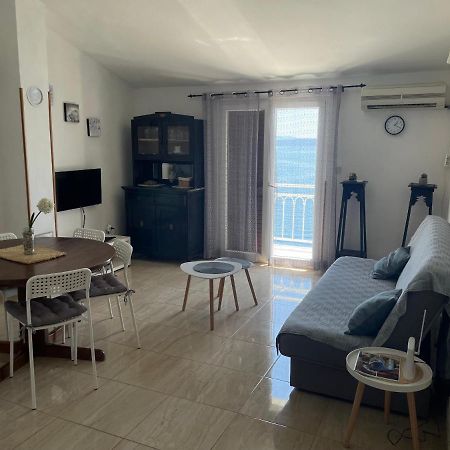 Apartman Gabrijel ポドゥゴラ エクステリア 写真