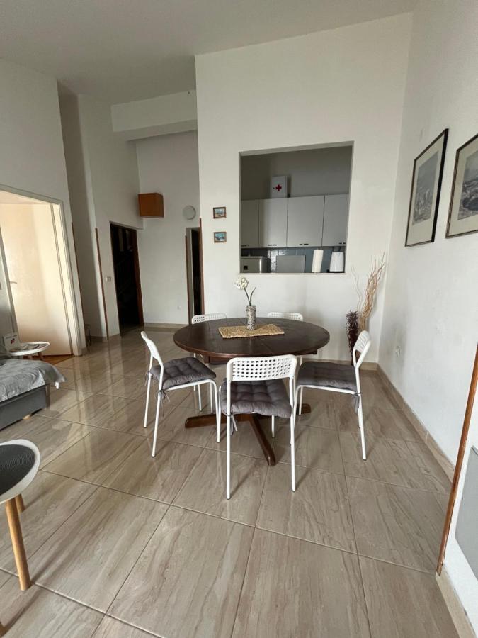 Apartman Gabrijel ポドゥゴラ エクステリア 写真